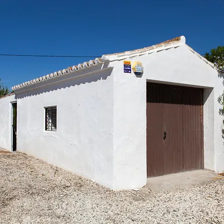 Beachside In Peaceful Daire *