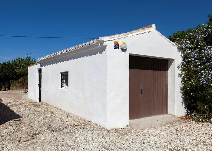 Beachside In Peaceful Daire *