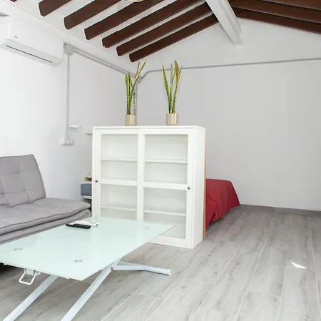 Beachside In Peaceful * ألماياتيه باخو